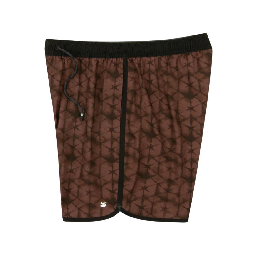 Jetty Men's Session Shorts